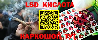 mdpv Краснодар