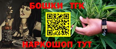 mdpv Краснодар