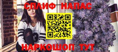 spice Краснокаменск